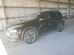 5N1BT3BA1PC673195 2023 NISSAN ROGUE