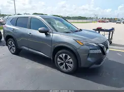 5N1BT3BA1PC673746 2023 NISSAN ROGUE
