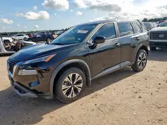 5N1BT3BA1PC685587 2023 NISSAN ROGUE