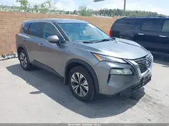5N1BT3BA1PC689025 2023 NISSAN ROGUE