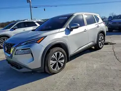 5N1BT3BA1PC736828 2023 NISSAN ROGUE