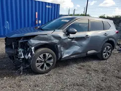 5N1BT3BA1PC751958 2023 NISSAN ROGUE