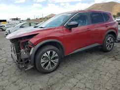 5N1BT3BA1PC793871 2023 NISSAN ROGUE