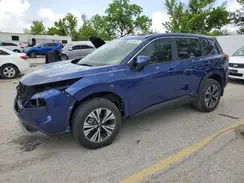 5N1BT3BA1PC807915 2023 NISSAN ROGUE