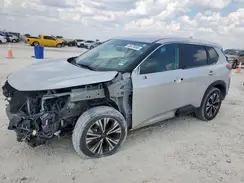 5N1BT3BA1PC814024 2023 NISSAN ROGUE