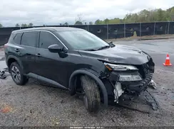 5N1BT3BA1PC822138 2023 NISSAN ROGUE