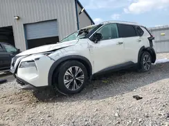 5N1BT3BA1PC823807 2023 NISSAN ROGUE