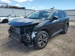 5N1BT3BA1PC824083 2023 NISSAN ROGUE