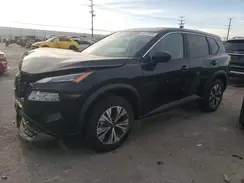 5N1BT3BA1PC824133 2023 NISSAN ROGUE