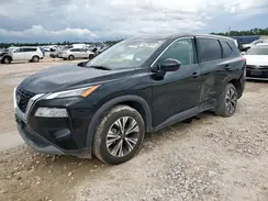 5N1BT3BA1PC824200 2023 NISSAN ROGUE