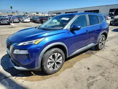 5N1BT3BA1PC837271 2023 NISSAN ROGUE
