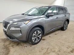 5N1BT3BA1PC838050 2023 NISSAN ROGUE