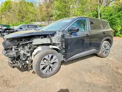 5N1BT3BA1PC847783 2023 NISSAN ROGUE