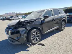5N1BT3BA1PC852904 2023 NISSAN ROGUE