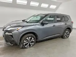 5N1BT3BA1PC853924 2023 NISSAN ROGUE
