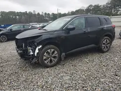 5N1BT3BA1PC855916 2023 NISSAN ROGUE