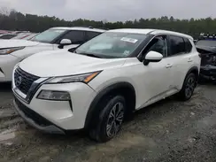 5N1BT3BA1PC863675 2023 NISSAN ROGUE