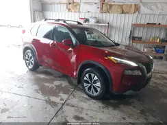 5N1BT3BA1PC870593 2023 NISSAN ROGUE