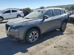 5N1BT3BA1PC873249 2023 NISSAN ROGUE