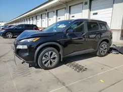 5N1BT3BA1PC873803 2023 NISSAN ROGUE