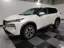 5N1BT3BA1PC887653 2023 NISSAN ROGUE