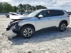 5N1BT3BA1PC890942 2023 NISSAN ROGUE