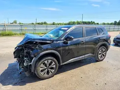 5N1BT3BA1PC893193 2023 NISSAN ROGUE