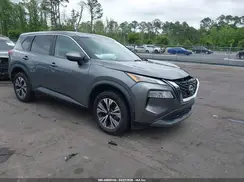 5N1BT3BA1PC897227 2023 NISSAN ROGUE