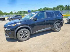 5N1BT3BA1PC903866 2023 NISSAN ROGUE