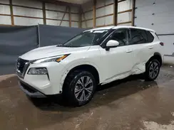 5N1BT3BA1PC904323 2023 NISSAN ROGUE