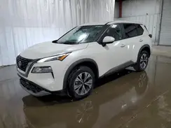 5N1BT3BA1PC904399 2023 NISSAN ROGUE