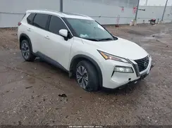 5N1BT3BA1PC905424 2023 NISSAN ROGUE