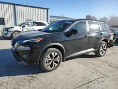 5N1BT3BA1PC905553 2023 NISSAN ROGUE