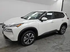 5N1BT3BA1PC908792 2023 NISSAN ROGUE