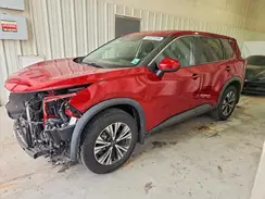 5N1BT3BA1PC910347 2023 NISSAN ROGUE