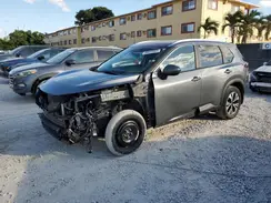 5N1BT3BA1PC911773 2023 NISSAN ROGUE