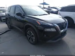 5N1BT3BA1PC914513 2023 NISSAN ROGUE