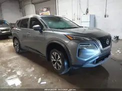5N1BT3BA1PC914866 2023 NISSAN ROGUE
