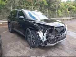 5N1BT3BA1PC915208 2023 NISSAN ROGUE
