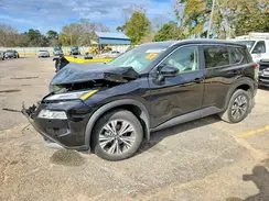 5N1BT3BA1PC916925 2023 NISSAN ROGUE