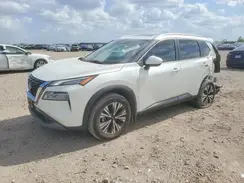 5N1BT3BA1PC924068 2023 NISSAN ROGUE