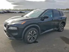 5N1BT3BA1PC931974 2023 NISSAN ROGUE