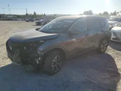 5N1BT3BA1PC948791 2023 NISSAN ROGUE