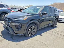 5N1BT3BA1RC671241 2024 NISSAN ROGUE