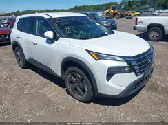 5N1BT3BA1RC671952 2024 NISSAN ROGUE