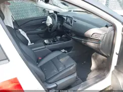 5N1BT3BA1RC672678 2024 NISSAN ROGUE