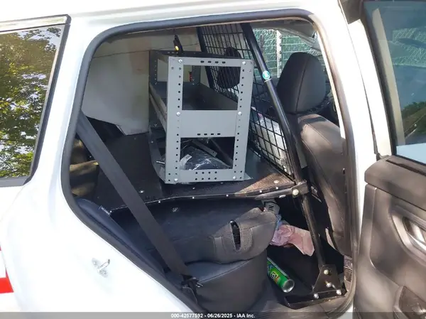 5N1BT3BA1RC672678 2024 NISSAN ROGUE - Image 3