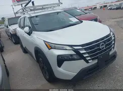 5N1BT3BA1RC672714 2024 NISSAN ROGUE