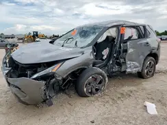 5N1BT3BA1RC675368 2024 NISSAN ROGUE