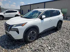 5N1BT3BA1RC677962 2024 NISSAN ROGUE